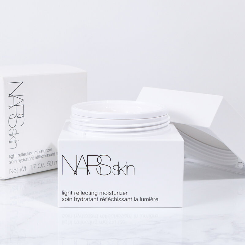 NARS Light Reflecting Moisturizer 50ml