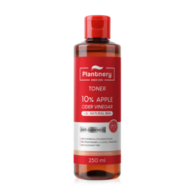 #Apple Cider Vinegar