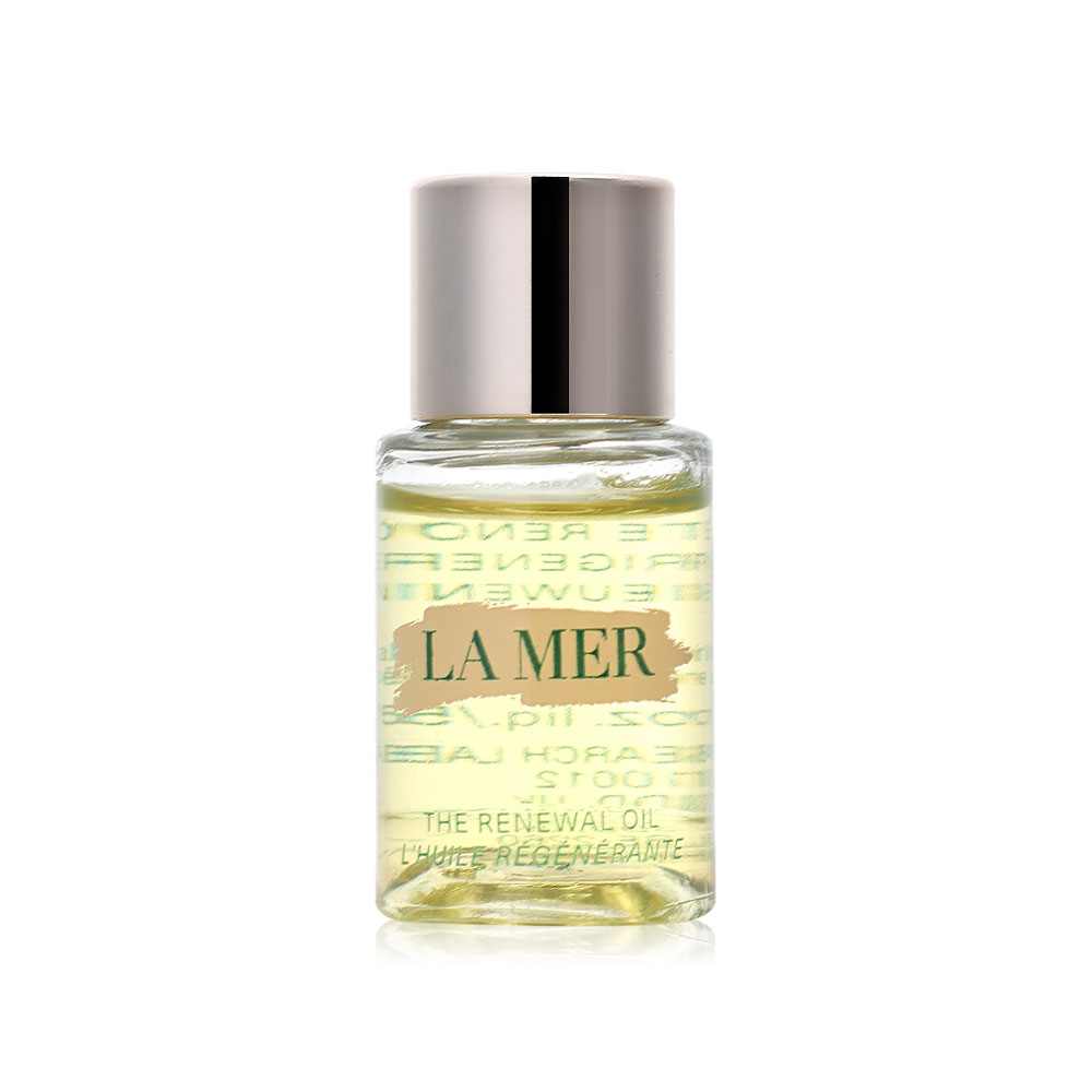 La Mer The Renewal Oil 5ml