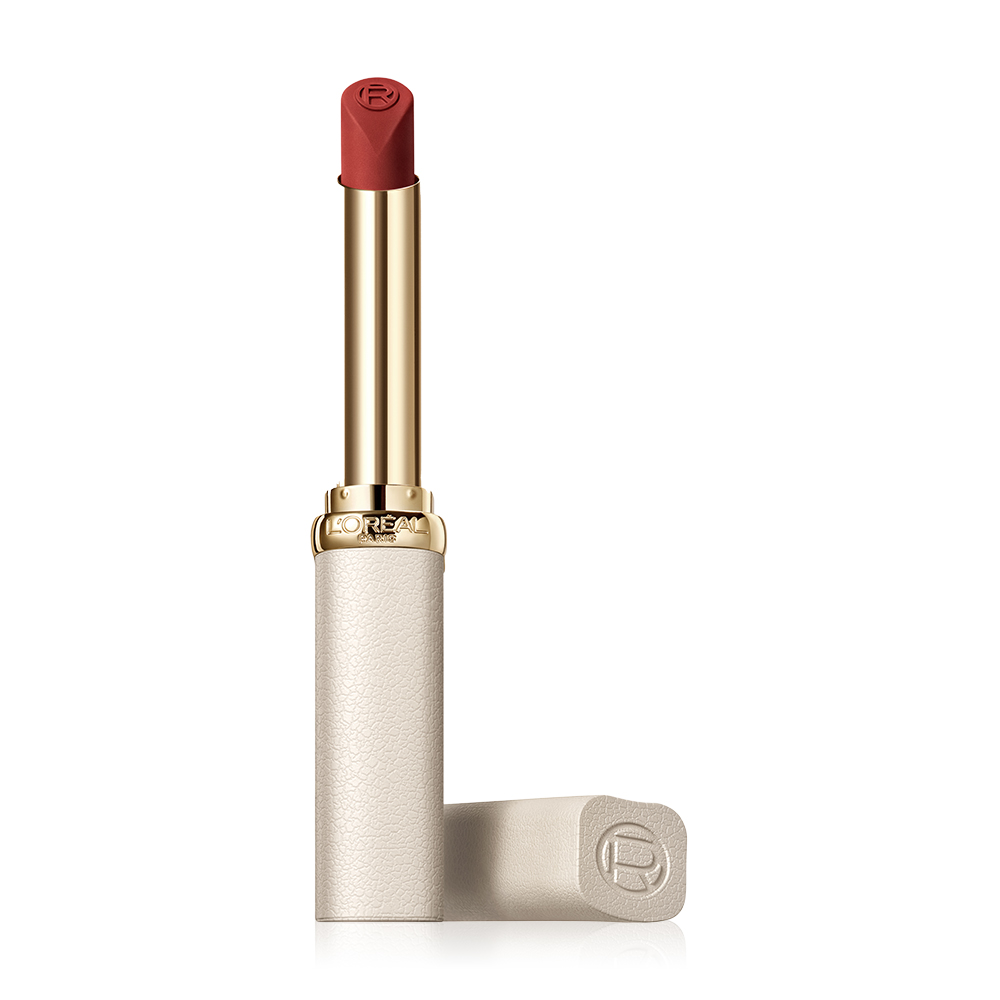 Loreal Paris Color Riche Creme Matte 2g #197