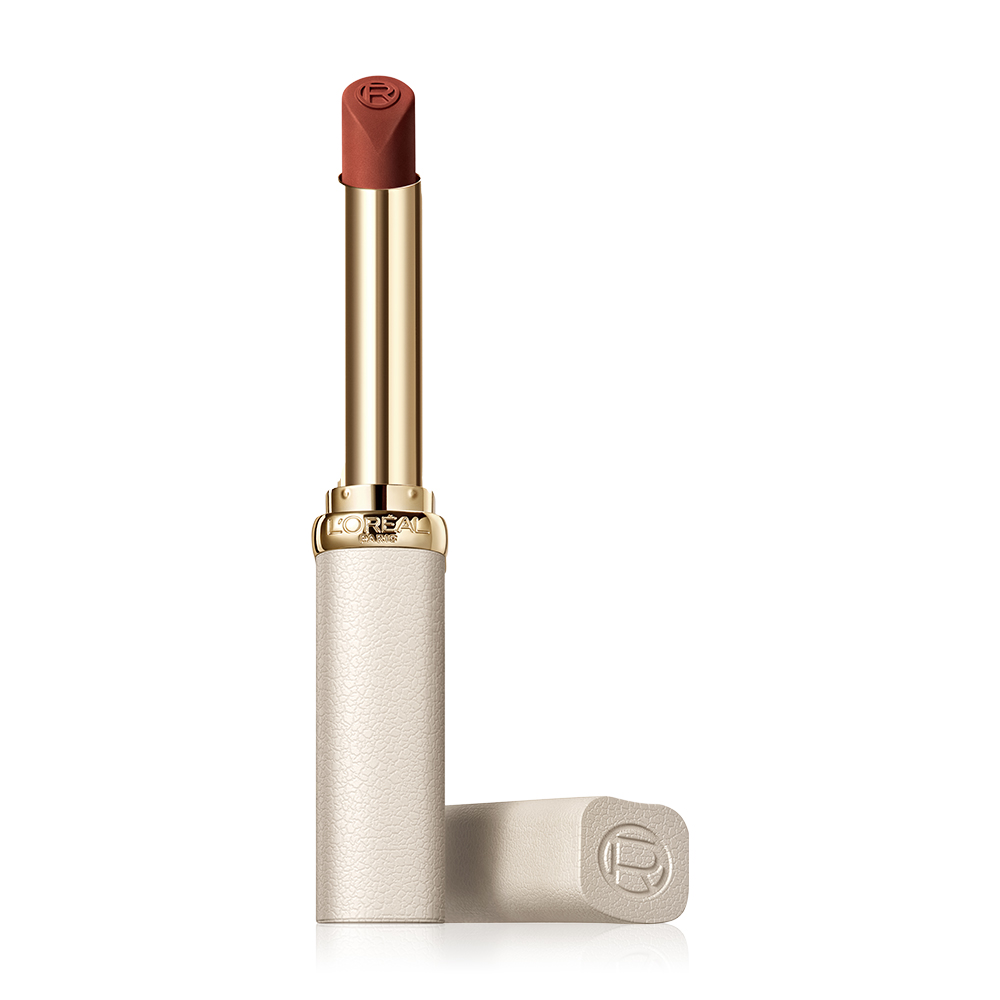 Loreal Paris Color Riche Creme Matte 2g #196