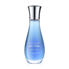 #100ml