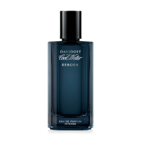 #100ml 