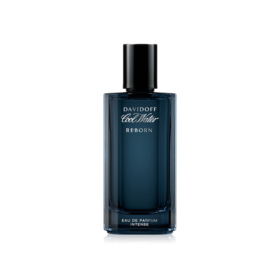 #50ml