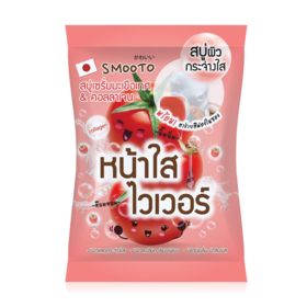 #Tomato 