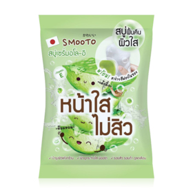 #Aloe-E