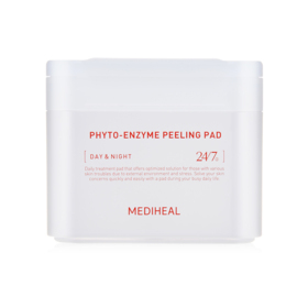 #Phyto-Enzyme