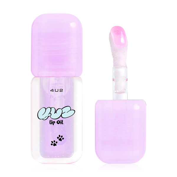 iSkin Duo Blush Rush. ピンクホワイト iPod nano 立てよ 1G & 2G用 13088 