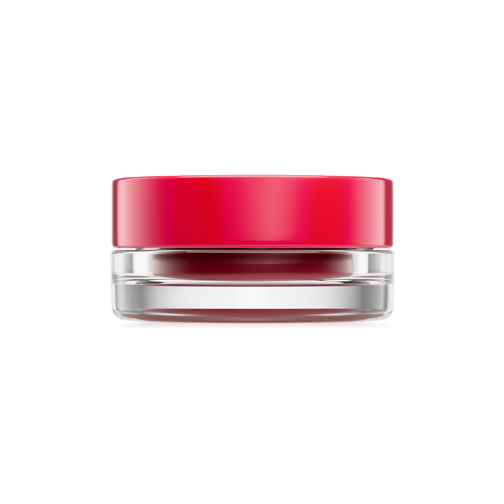 SASI Cuddle Joy Blur Pudding Lip 4g #R11 Cranberry Pie