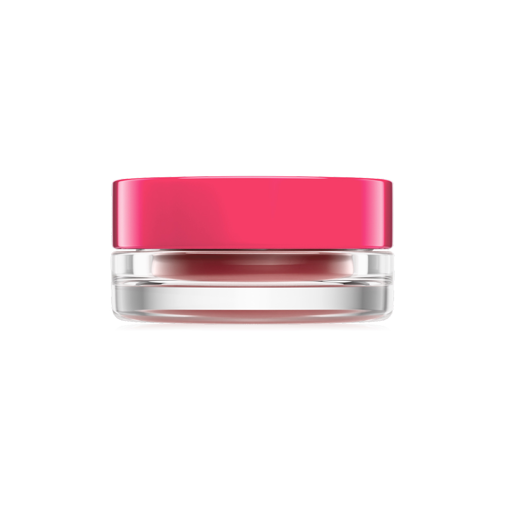 SASI Cuddle Joy Blur Pudding Lip 4g #P08 Yule Punch