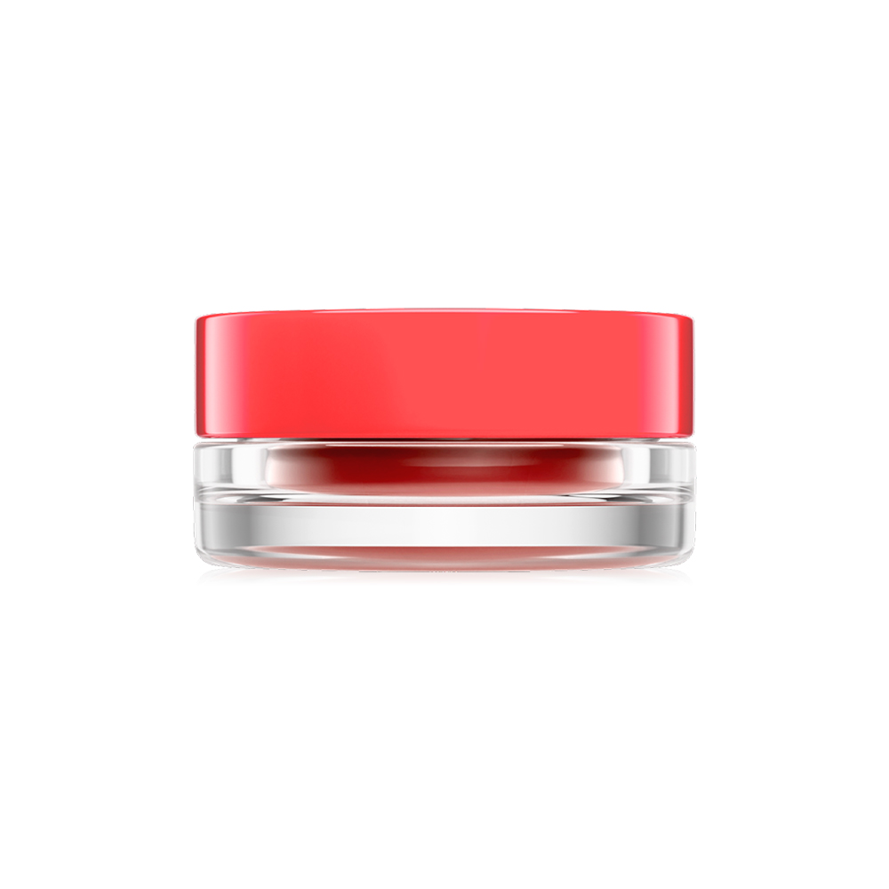 SASI Cuddle Joy Blur Pudding Lip 4g #C05 Christmas Marmalade