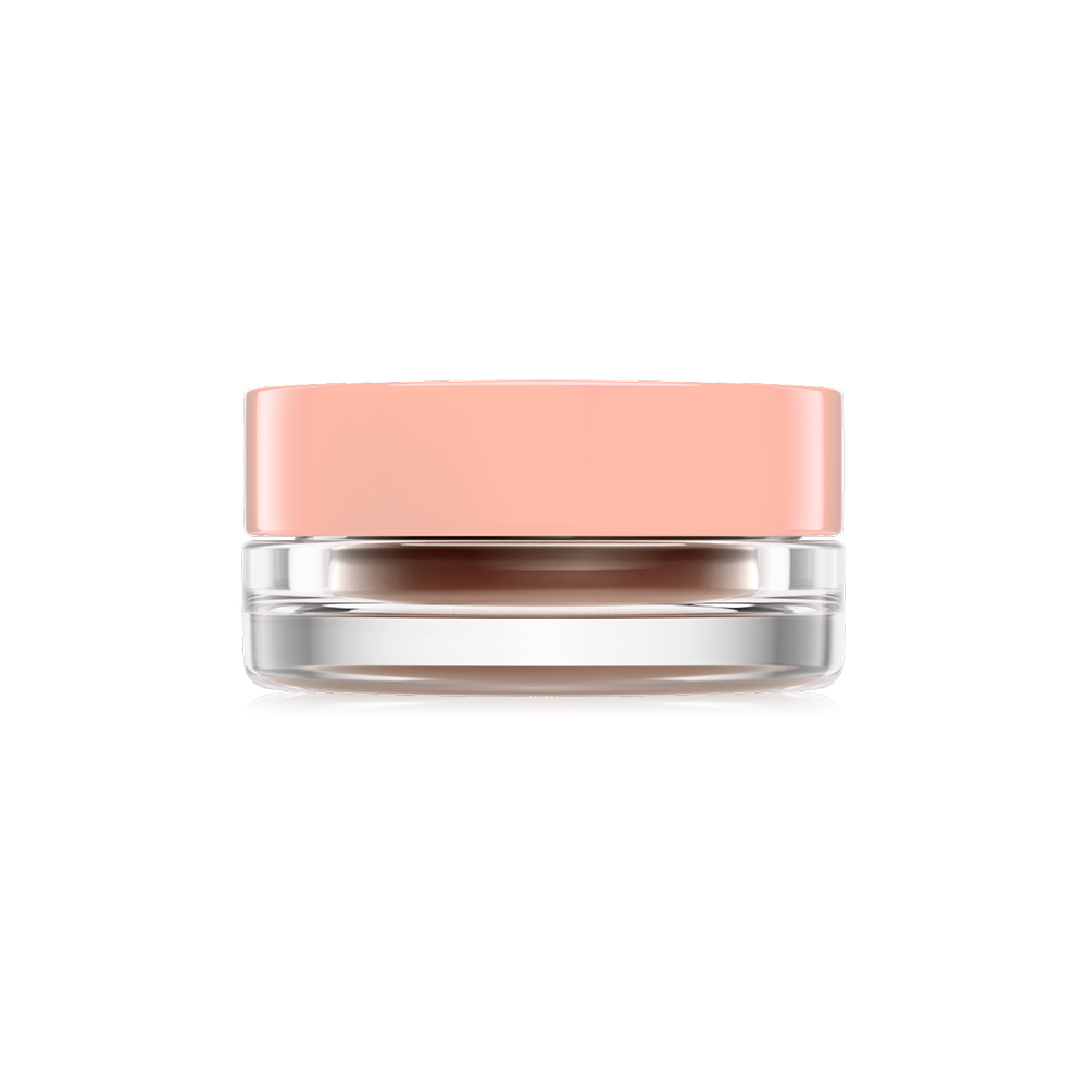 SASI Cuddle Joy Blur Pudding Lip 4g #N02 Butter Rum