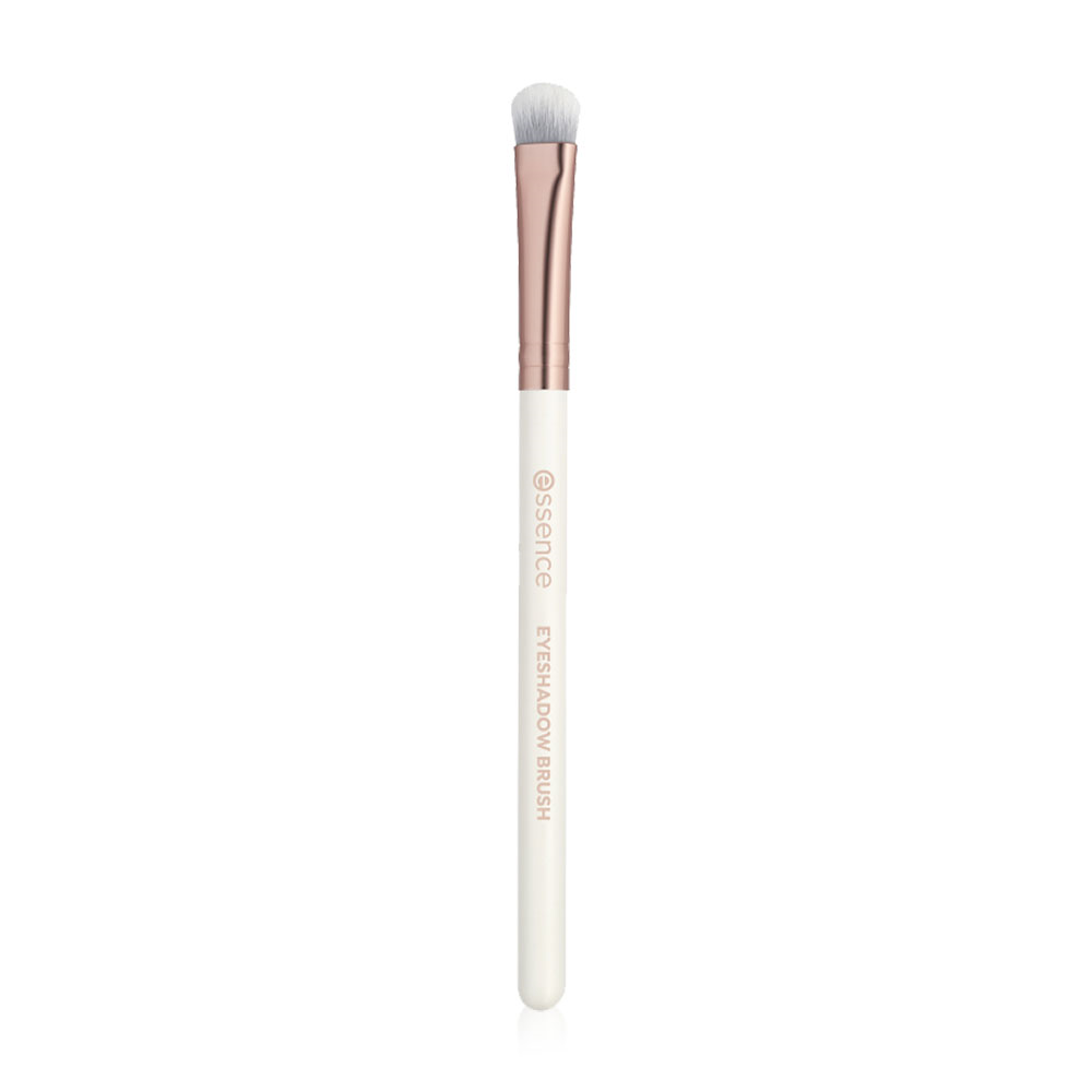 essence Eyeshadow Brush 1pc