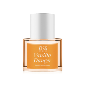 #Vanilla Danger