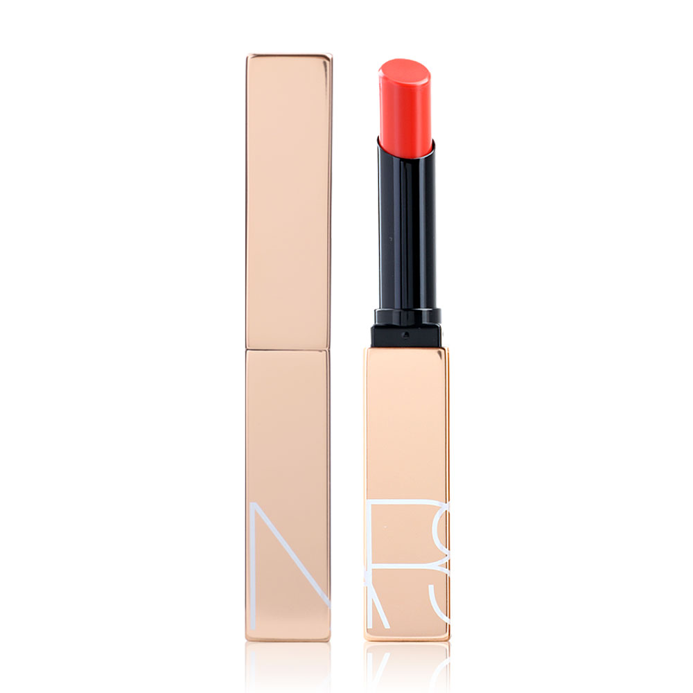 NARS Afterglow Sensual Shine Lipstick 1.5g #Truth or Dare