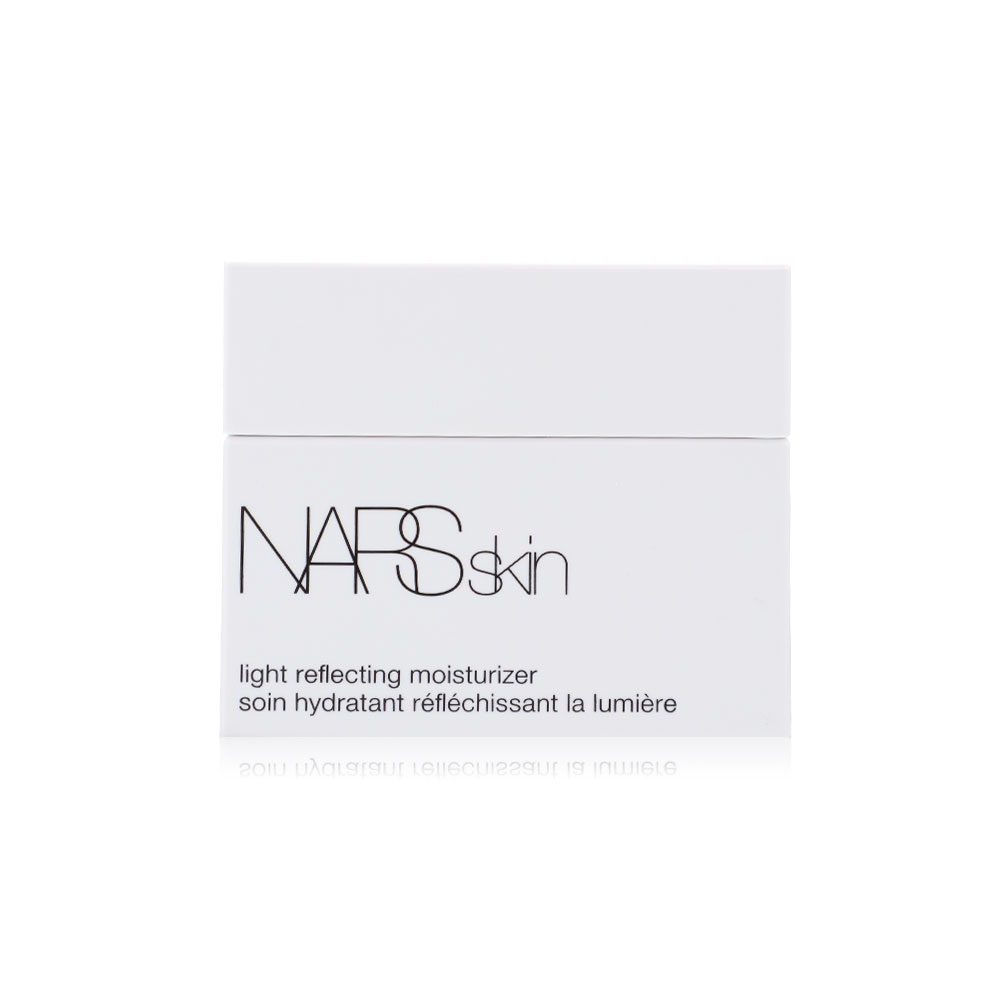 NARS Light Reflecting Moisturizer 50ml