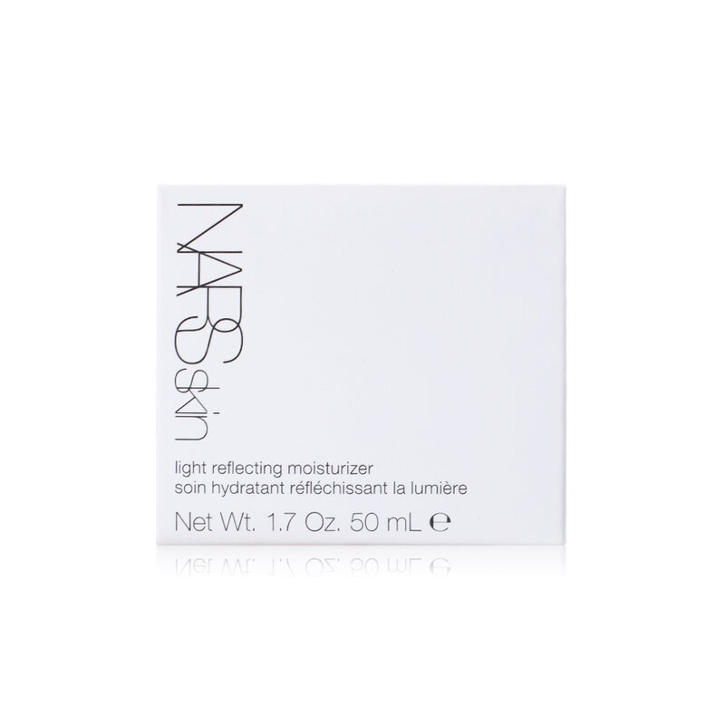NARS Light Reflecting Moisturizer 50ml