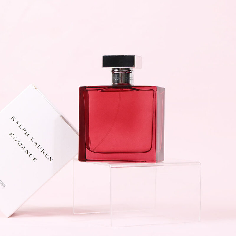 Ralph Lauren Romance Intense EDP 100ml [Tester]