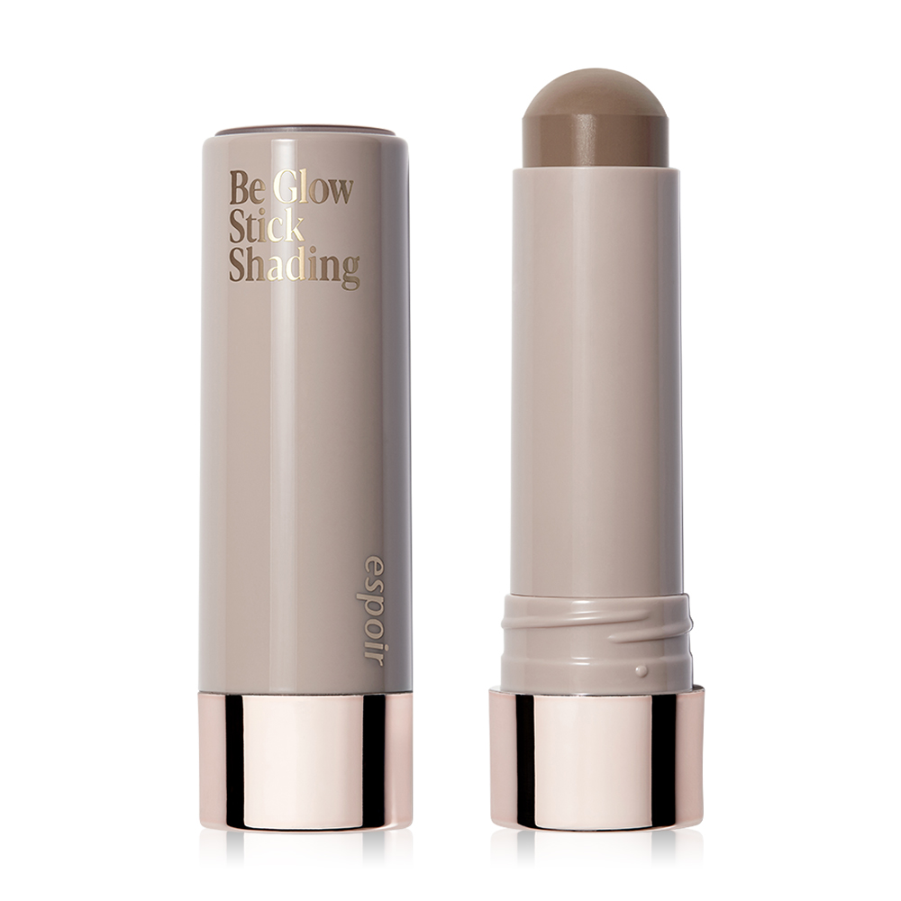 ESPOIR Be Glow Stick Shading 9g #1 Neutral Gray