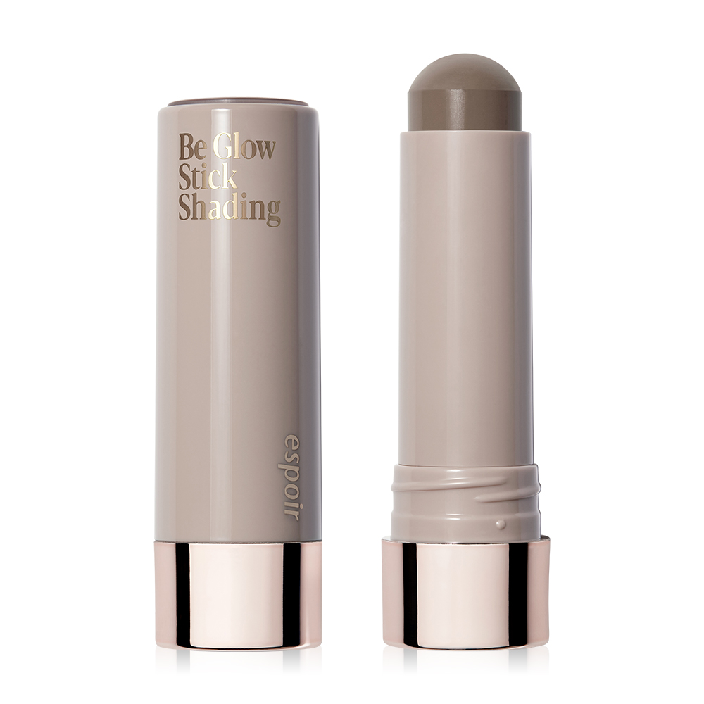 ESPOIR Be Glow Stick Shading 9g #2 Cool Gray