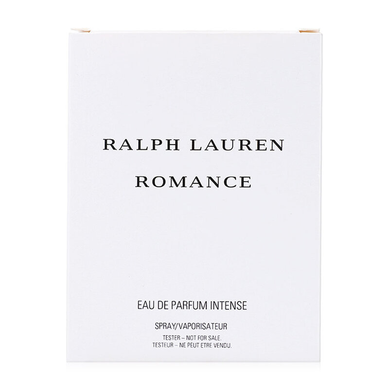 Ralph Lauren Romance Intense EDP 100ml [Tester]