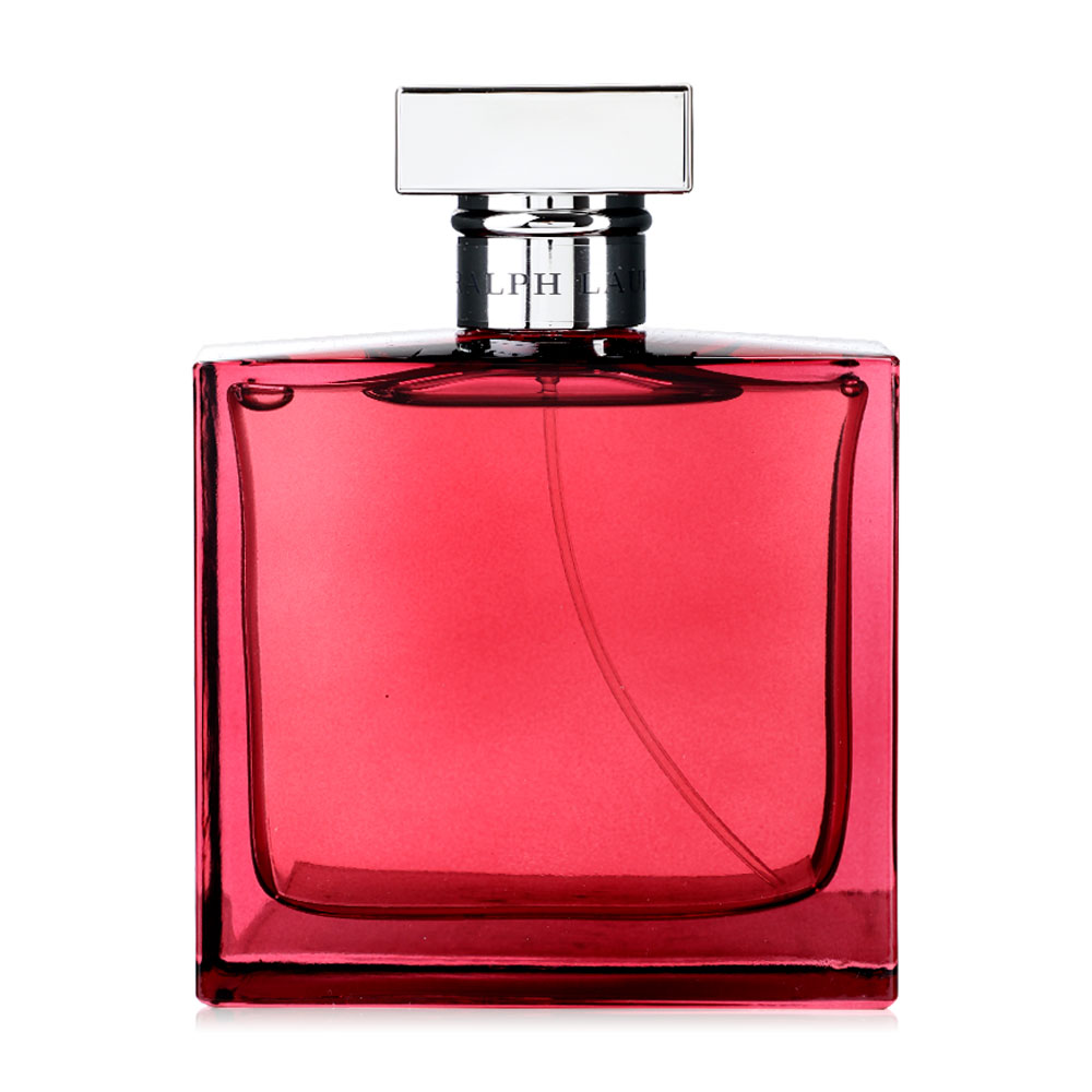 Ralph Lauren Romance Intense EDP 100ml [Tester]