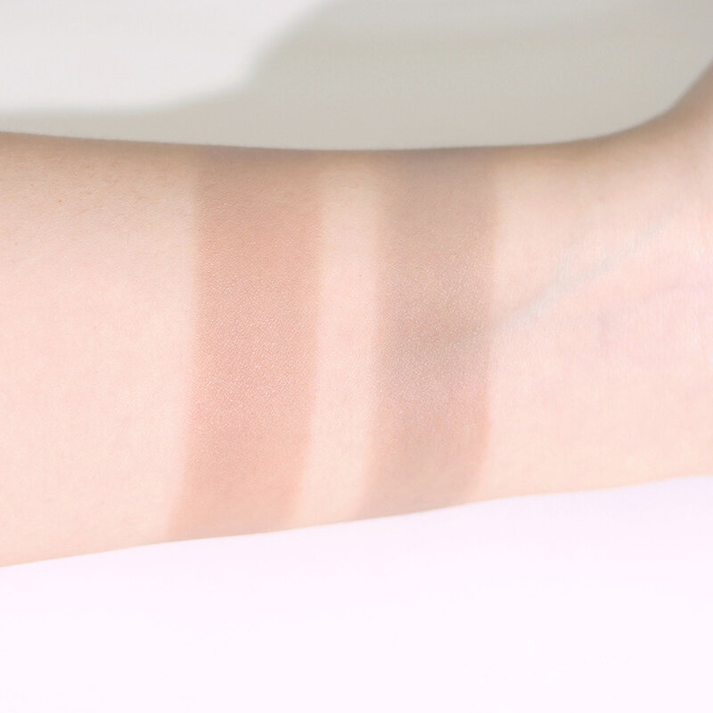 ESPOIR Be Glow Stick Shading 9g #1 Neutral Gray