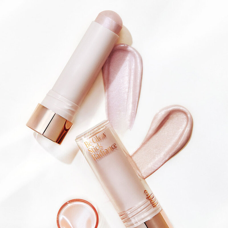 ESPOIR Be Glow Stick Radiance 8g #2 Moon Light