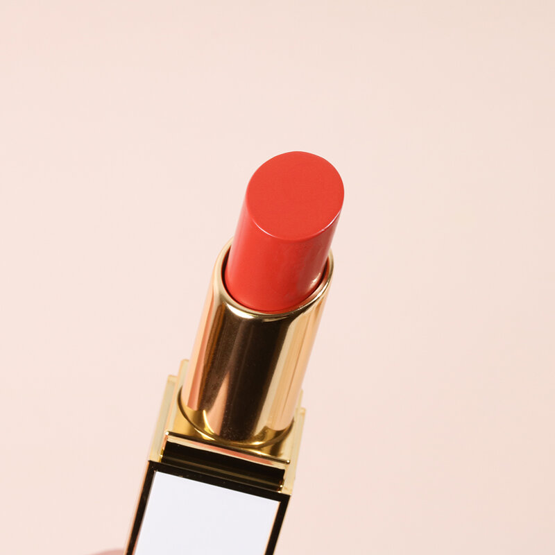 Tom Ford Soleil Ultra-Shine Lip Color 3.3g #32 Peche Paradis