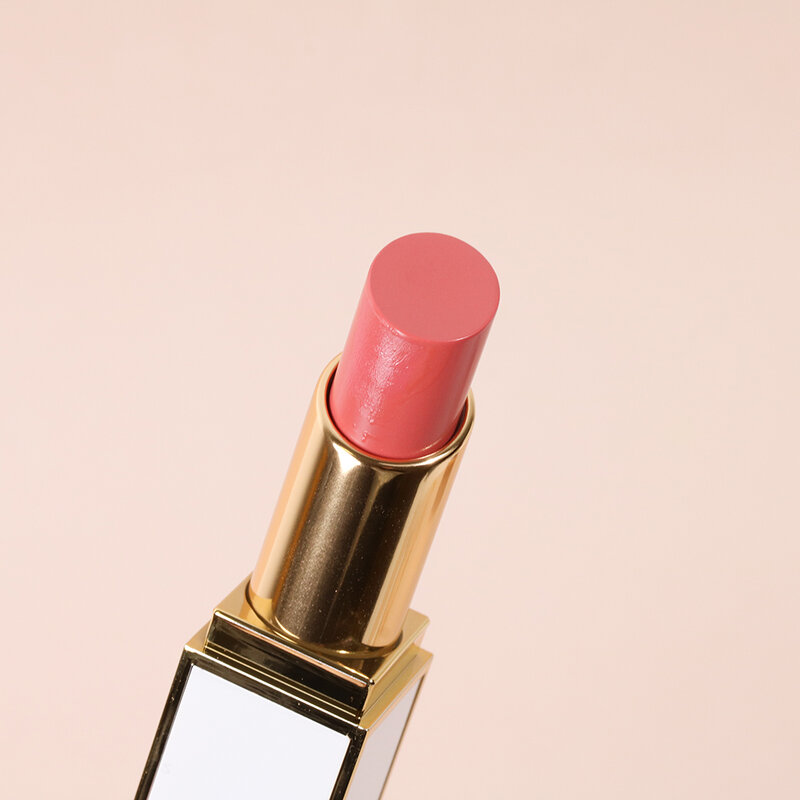 Tom Ford Soleil Ultra-Shine Lip Color 3.3g #33 Plage Nue