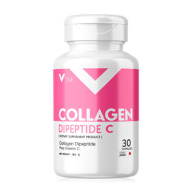 #Collagen