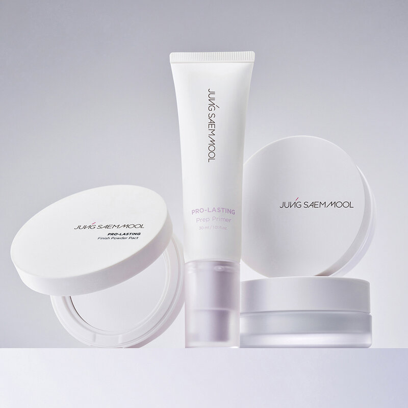 Jung Saem Mool Pro-Lasting Prep Primer 30ml