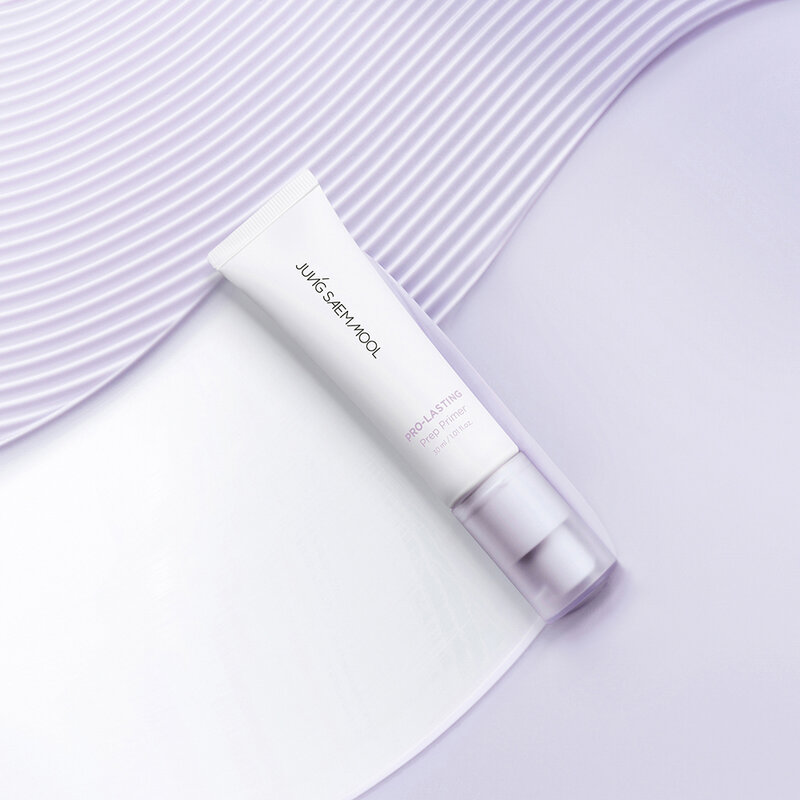 Jung Saem Mool Pro-Lasting Prep Primer 30ml