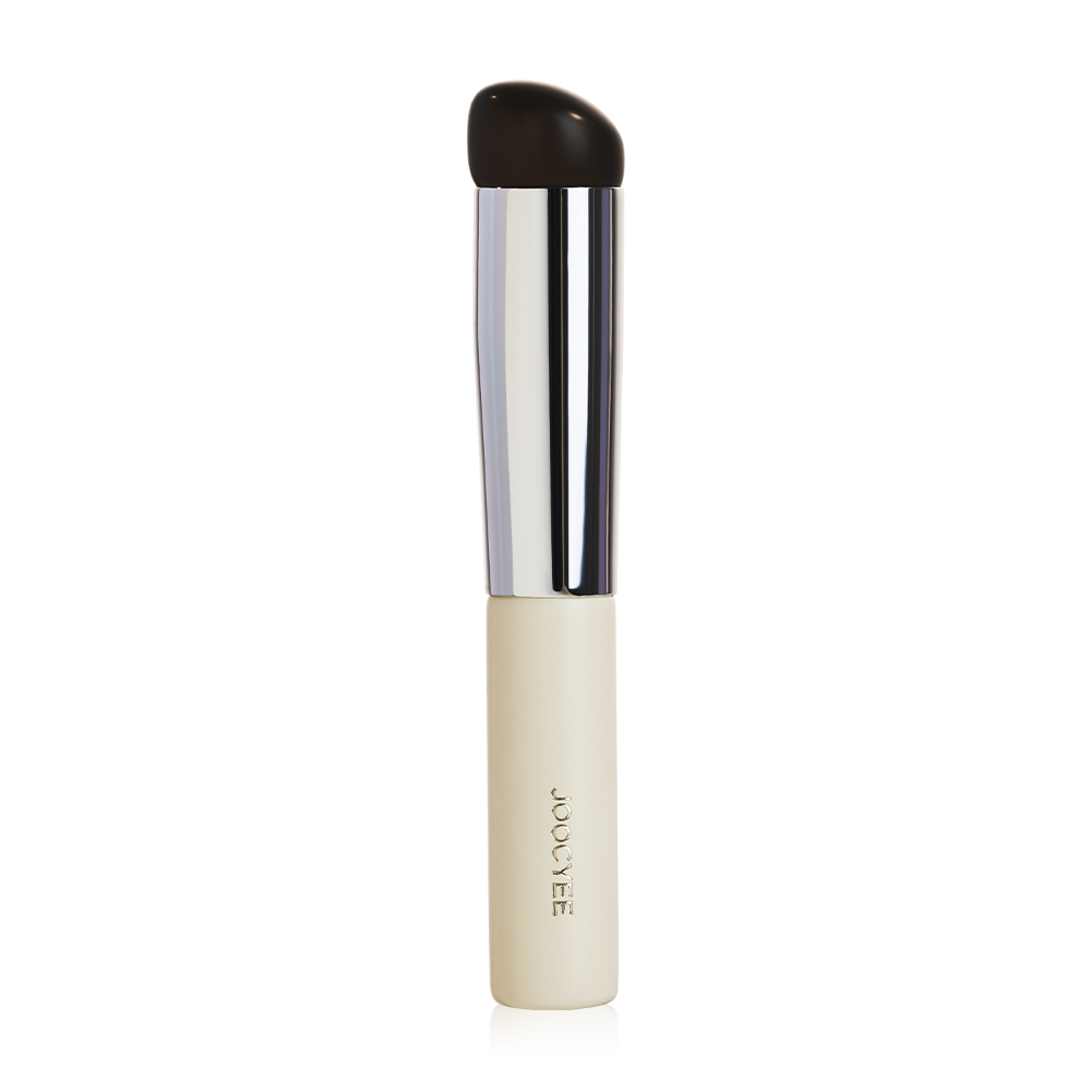 [Free Gift] Joocyee Lip Brush 1pc