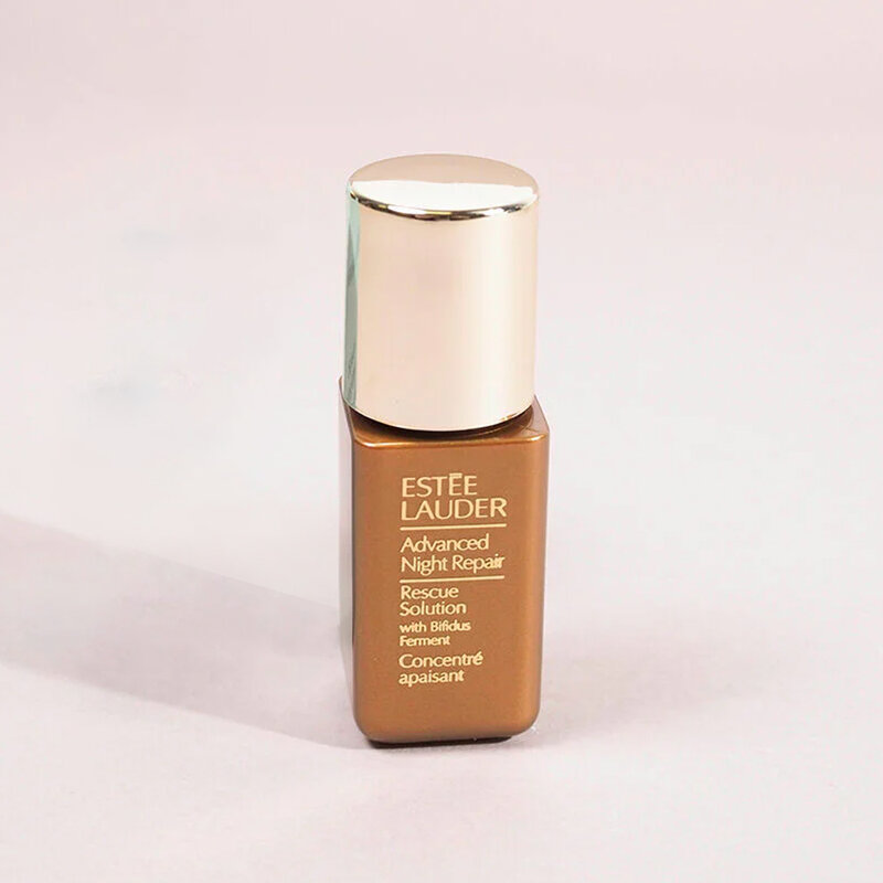 Estee Lauder Advanced Night Repair Rescue Solution With Bifidus Ferment 5ml