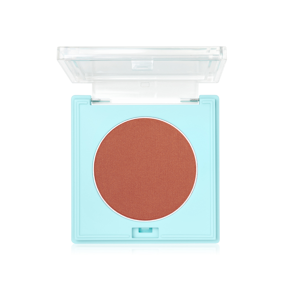 Cute Press A Joyful Journey Soft Stain Blush 3.8g #03 Shiny Brick
