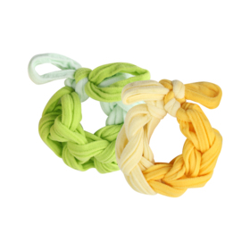 #Neon Color