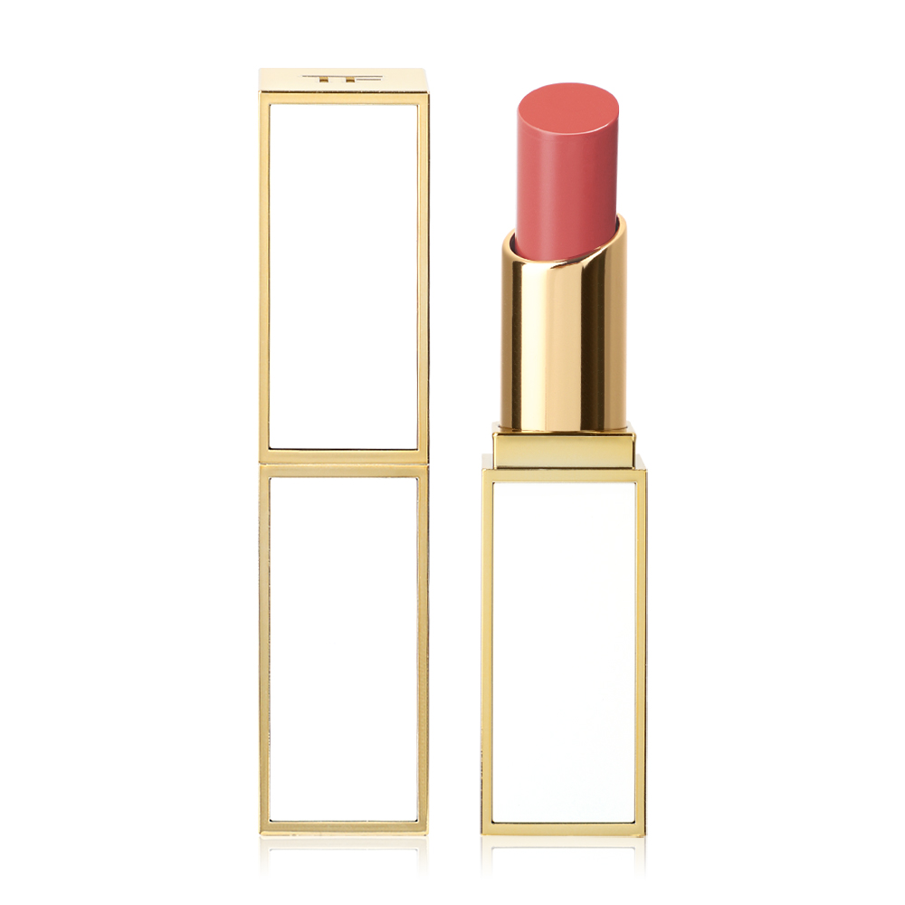 Tom Ford Soleil Ultra-Shine Lip Color 3.3g #33 Plage Nue