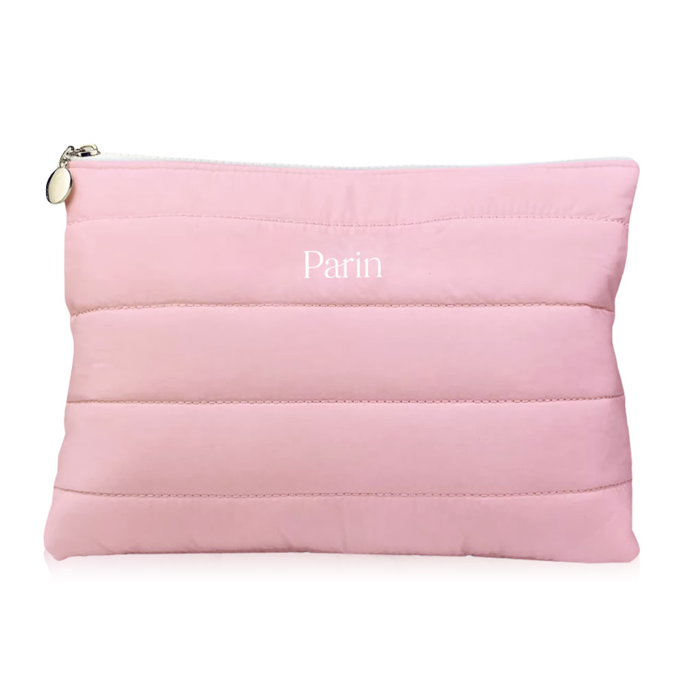 [Free Gift] Parin Gelato Pouch Sherbet 1pc