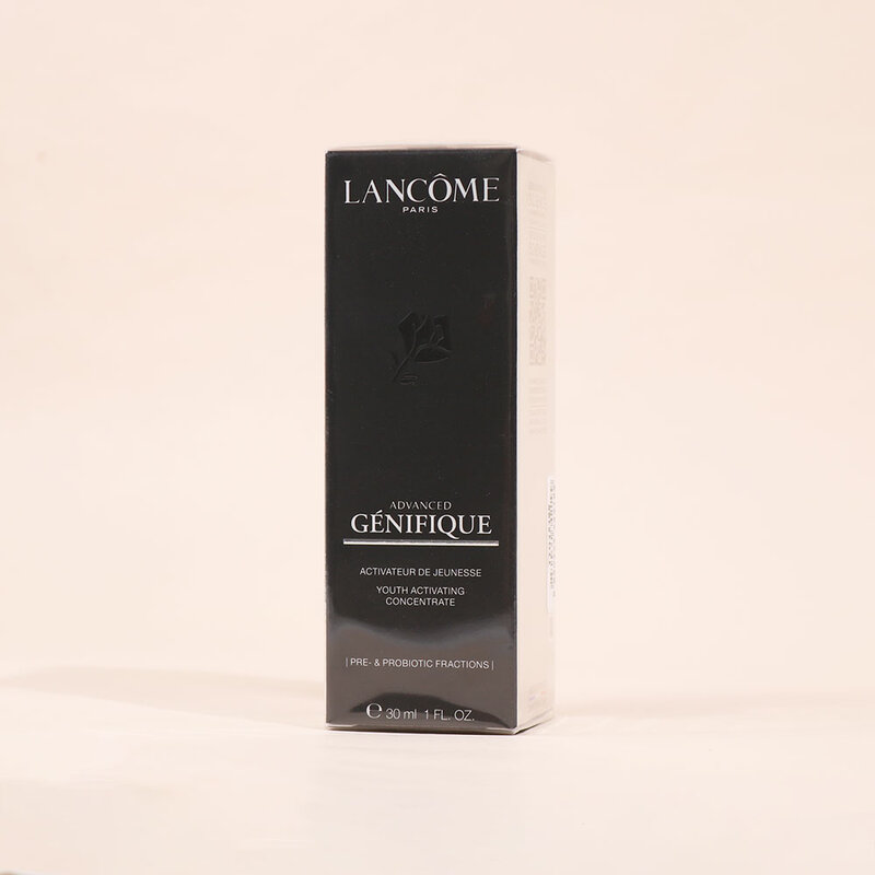 Lancome Advanced Genifique 30ml