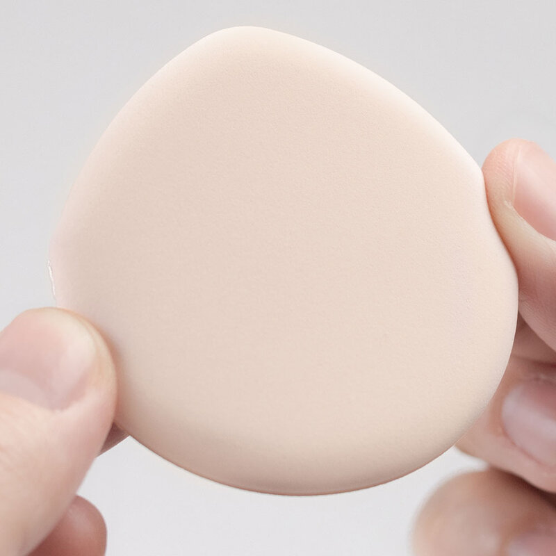 SuperShades Cushion Puff 1pc