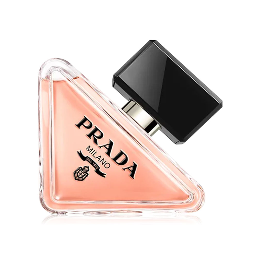 Prada Paradoxe EDP 90ml