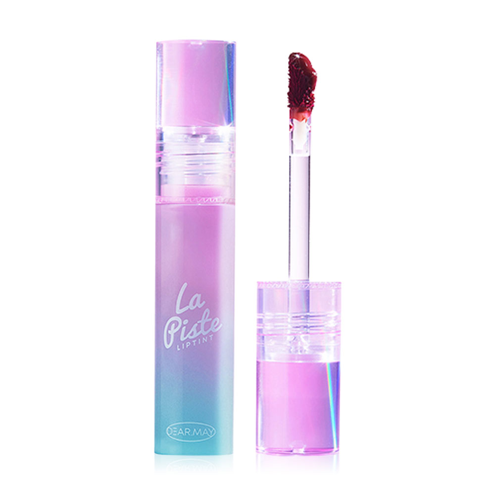 Dearmay La Piste Lip Tint 4.1g #LP01 Voyage