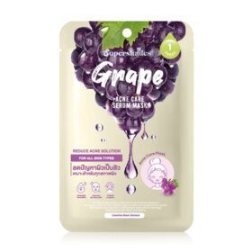 #Grape