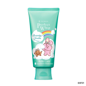#Acne Care