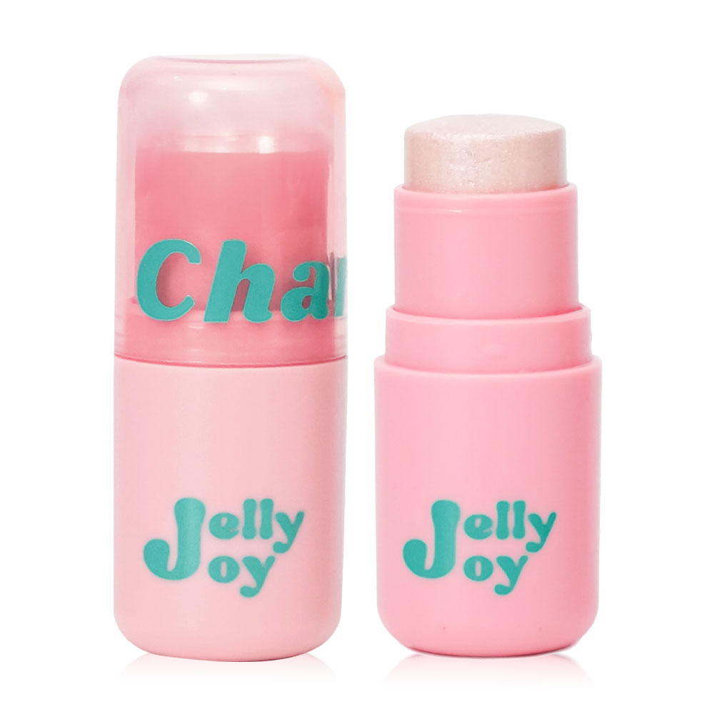 Charmiss Jelly Joy Dewy Water Stick 5.5g #02 Sugar On Me