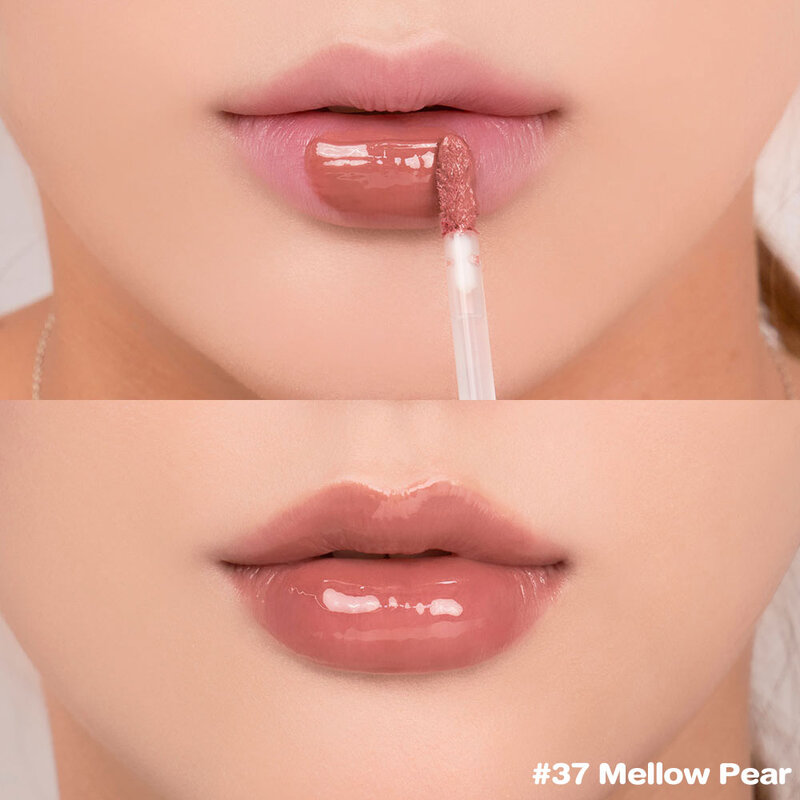 ROM&ND Juicy Lasting Tint 5.5g #37 Mellow Pear