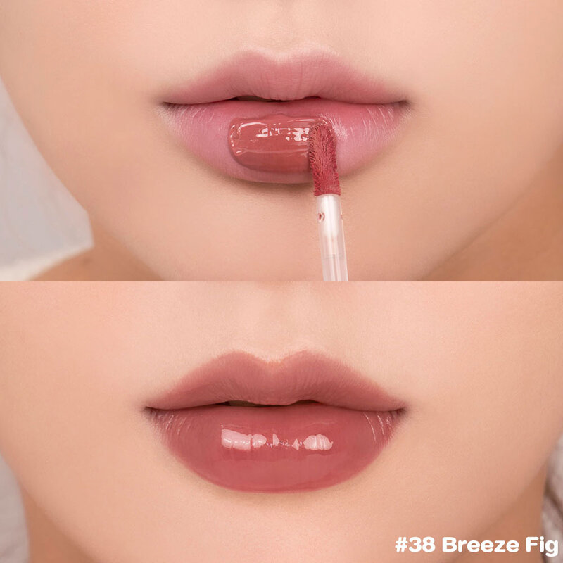 ROM&ND Juicy Lasting Tint 5.5g #38 Breeze Fig