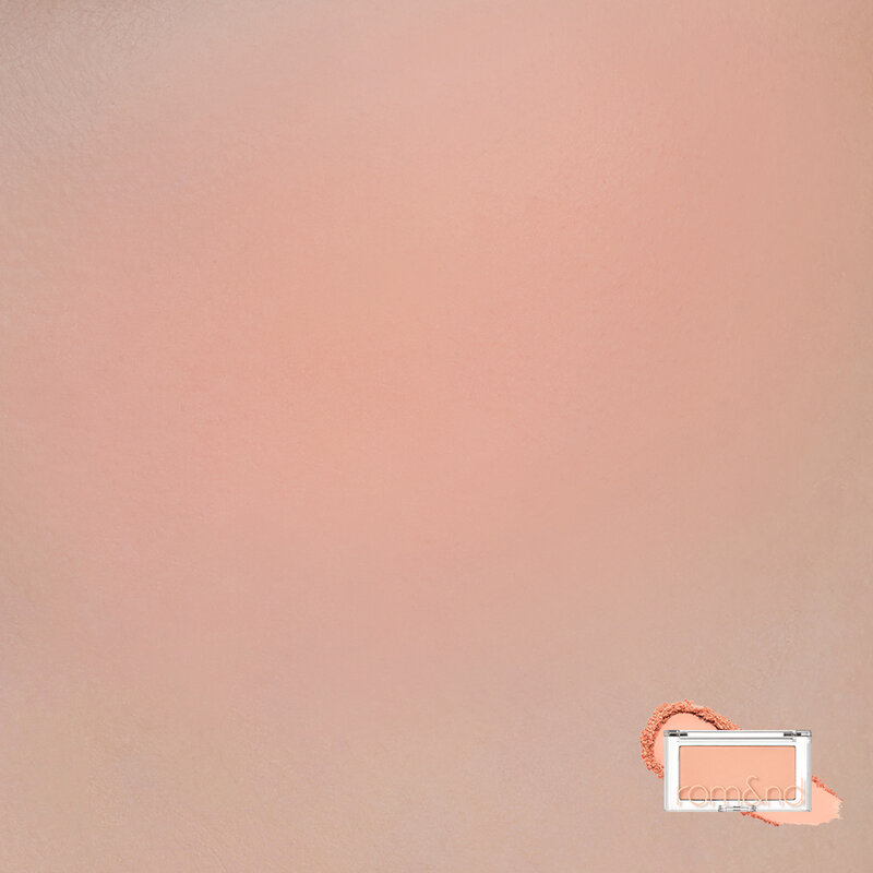 ROM&ND Better Than Cheek 4g #C01 Peach Chip