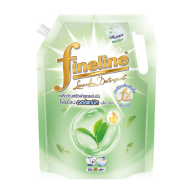 #Organic Aloe Vera